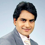 WhatsApp Image 2024-04-12 at 18.20.33