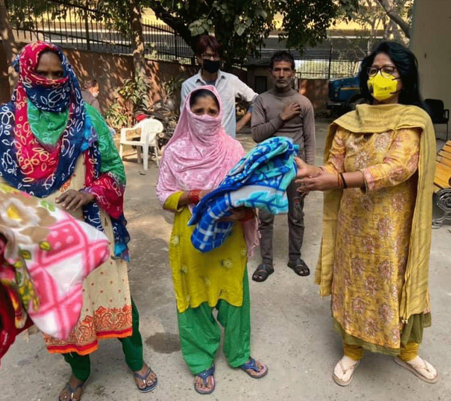 Our-Annual-Blanket-Drive