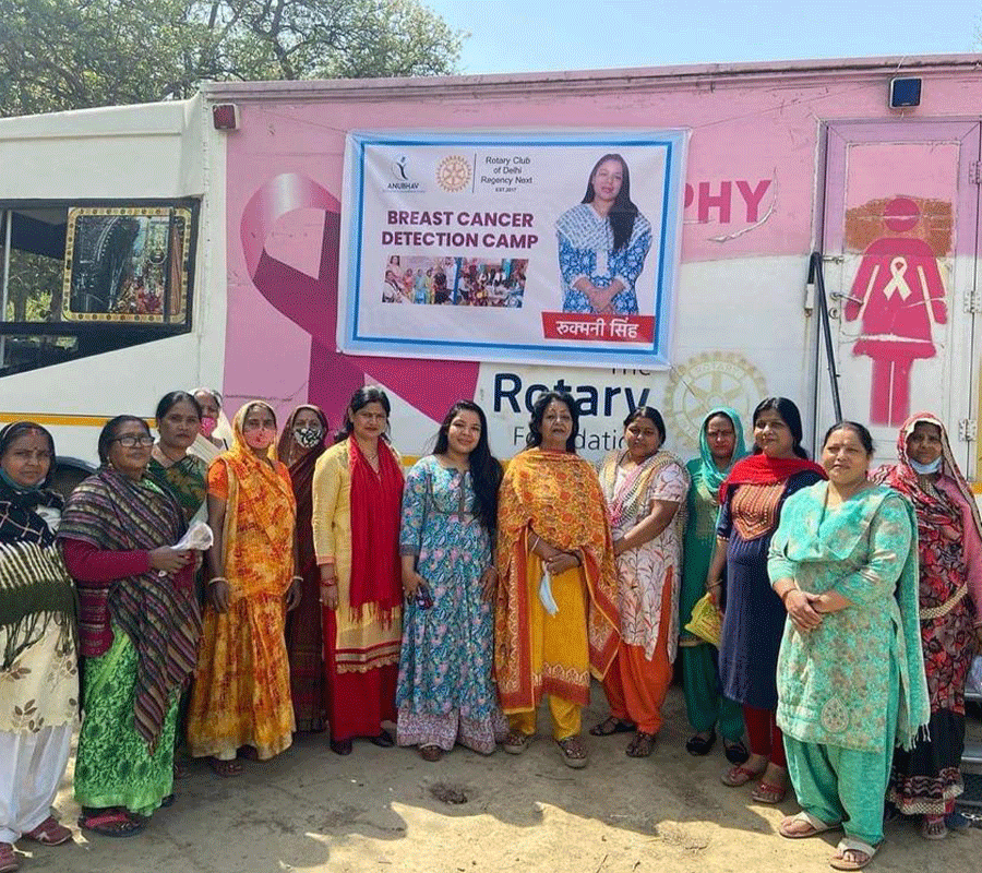 Our-Free-Mammography-Camps