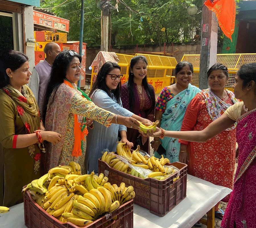 Our-Hospital-Food-Drive