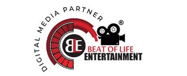 Beat of life